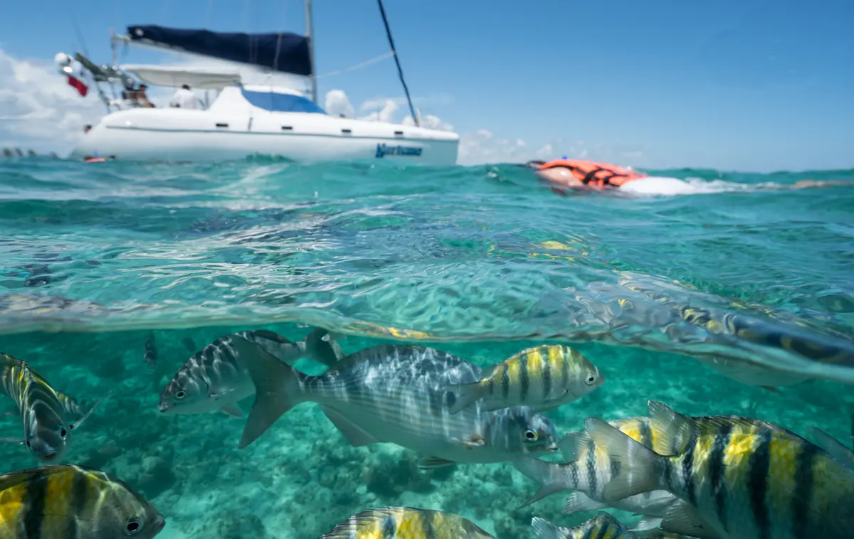 isla-mujeres-catamaran-01