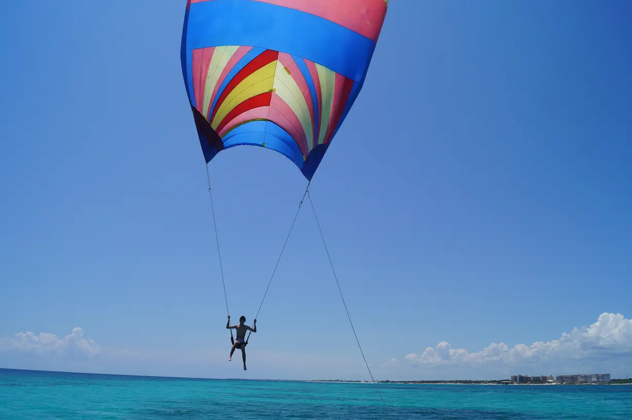 isla-mujeres-catamaran- (10)