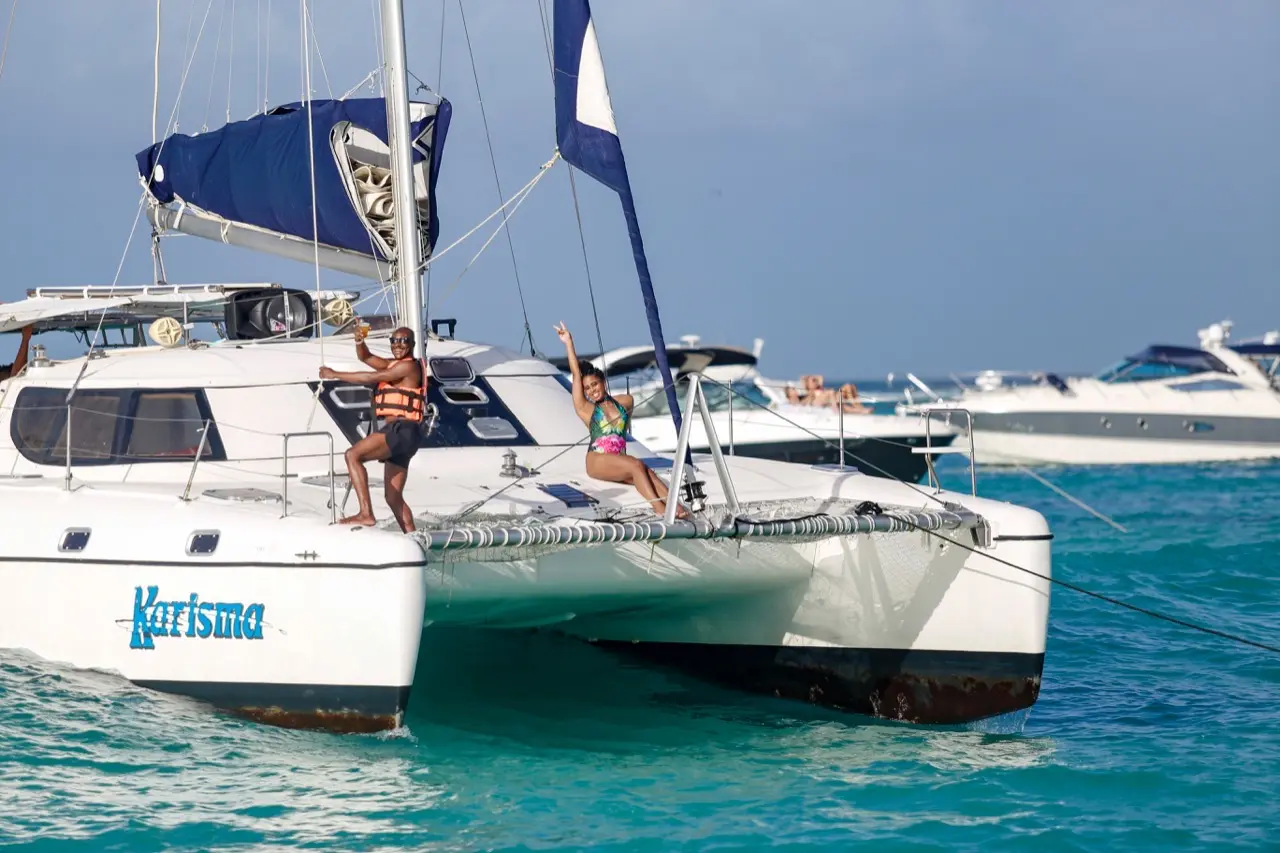 isla-mujeres-catamaran- (11)