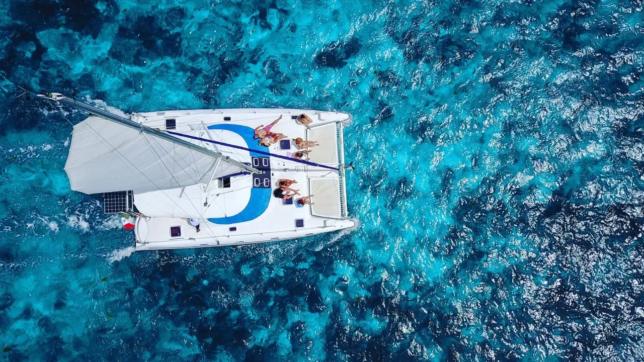 isla-mujeres-catamaran- (12)