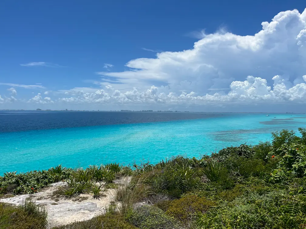 isla-mujeres-catamaran- (13)