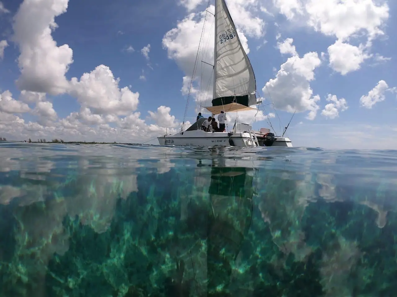 isla-mujeres-catamaran- (14)
