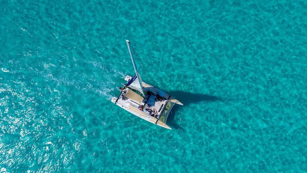 isla-mujeres-catamaran- (3)