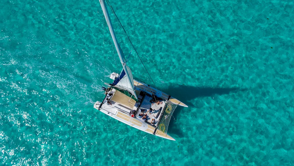 isla-mujeres-catamaran- (4)