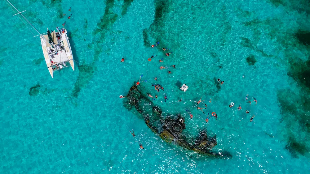 isla-mujeres-catamaran- (5)