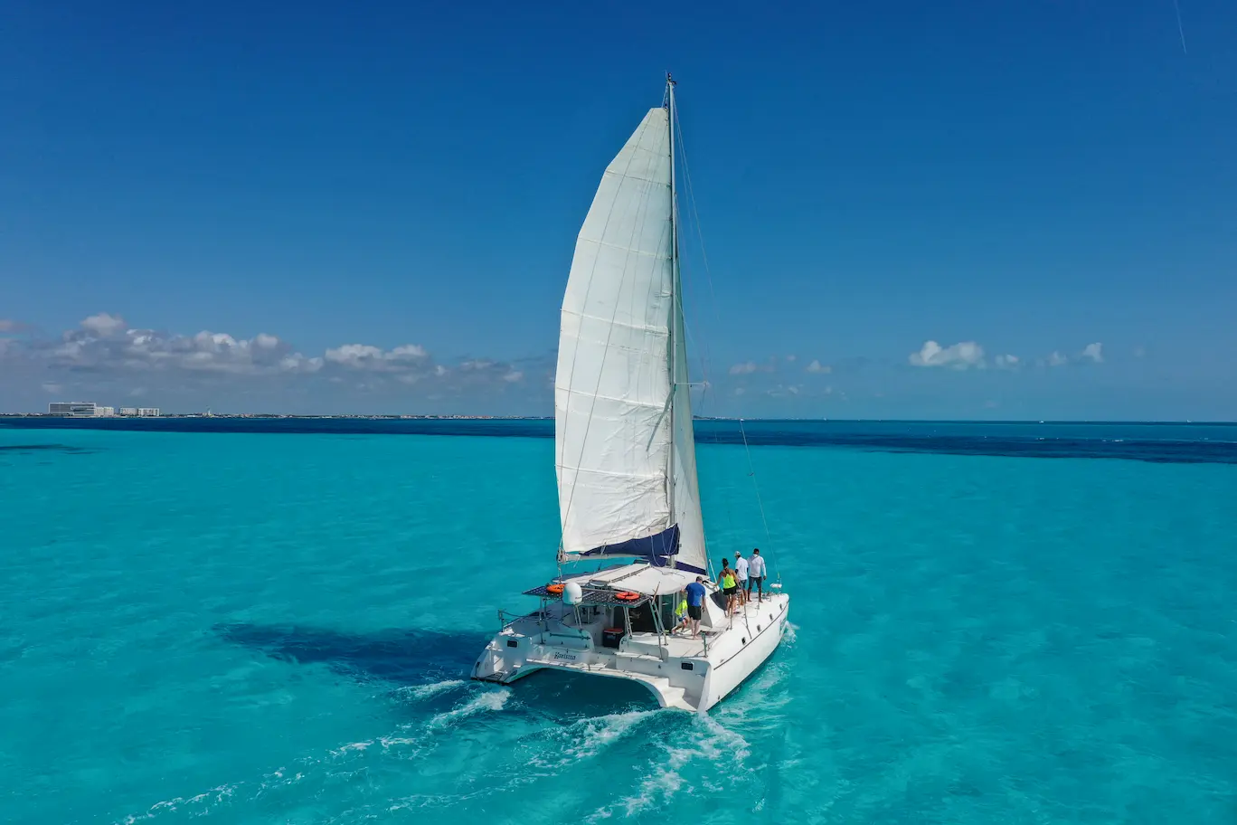 isla-mujeres-catamaran- (8)
