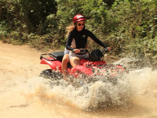 mystic-adventure-in-the-jungle-atvs-cenotes-and-ziplines-00