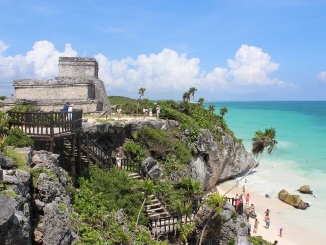 tulums-ruins-atv-and-cenote-experience-full-day-08