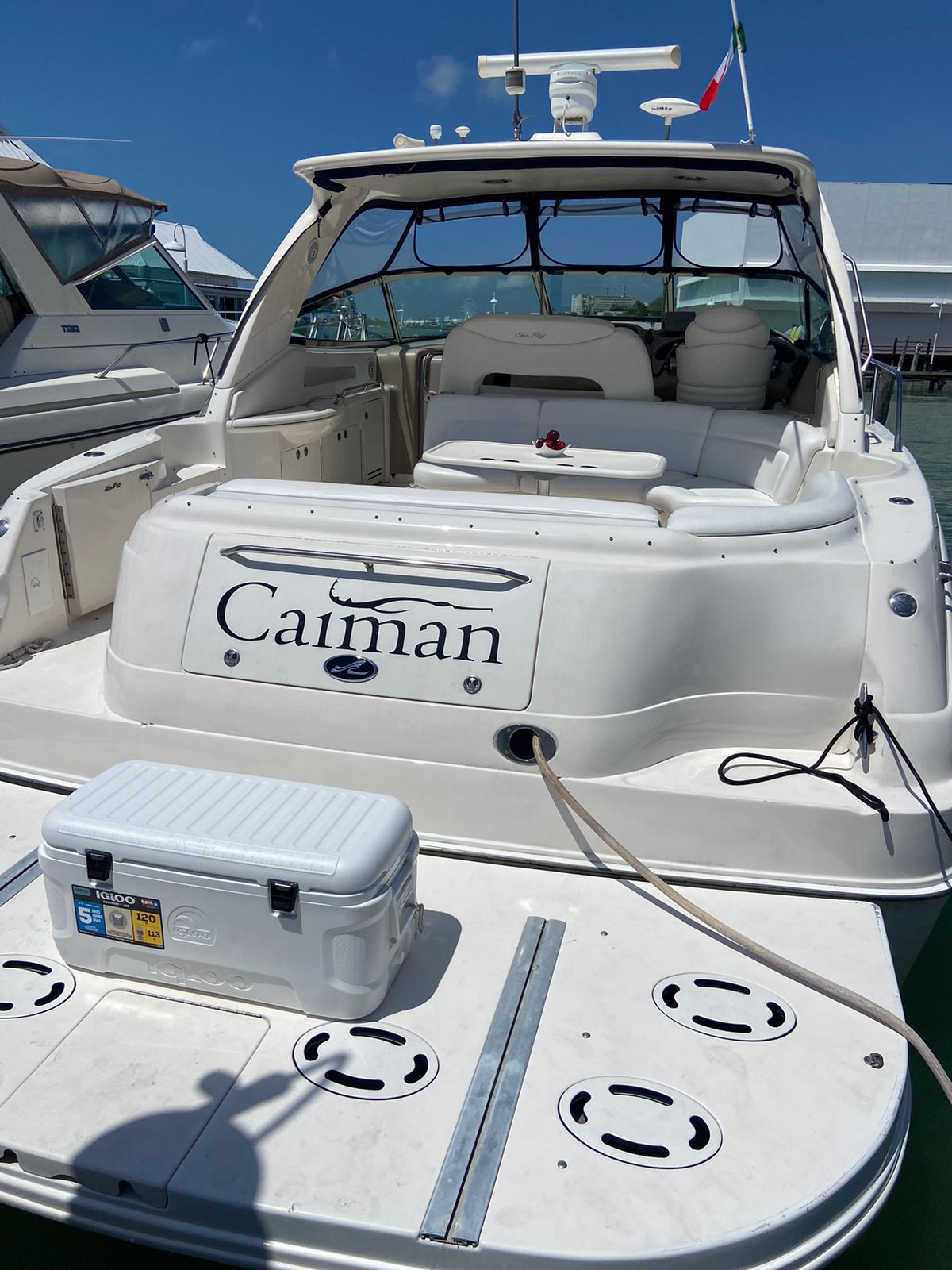 yachts-cancun- (11)