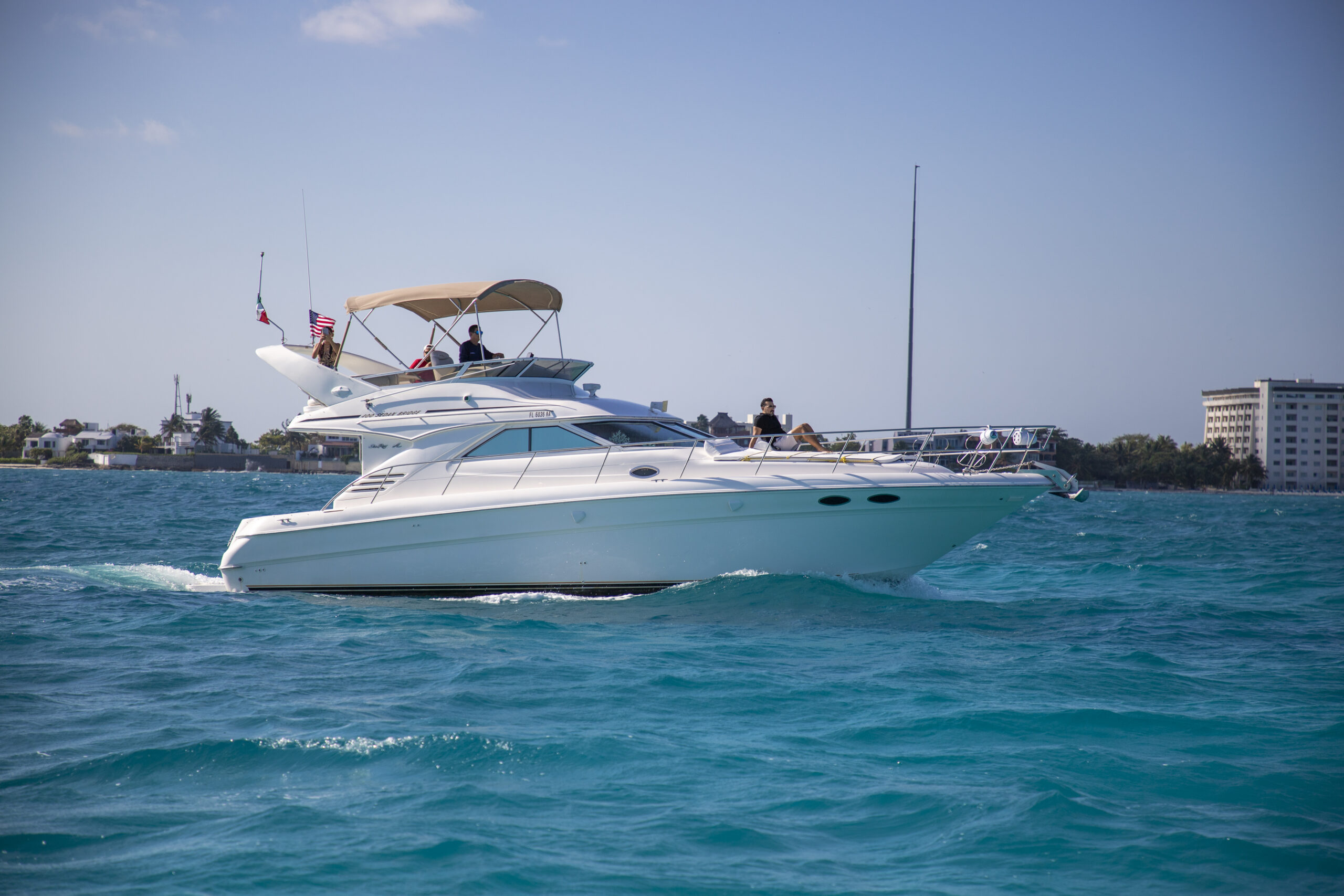 yachts-cancun- (2)