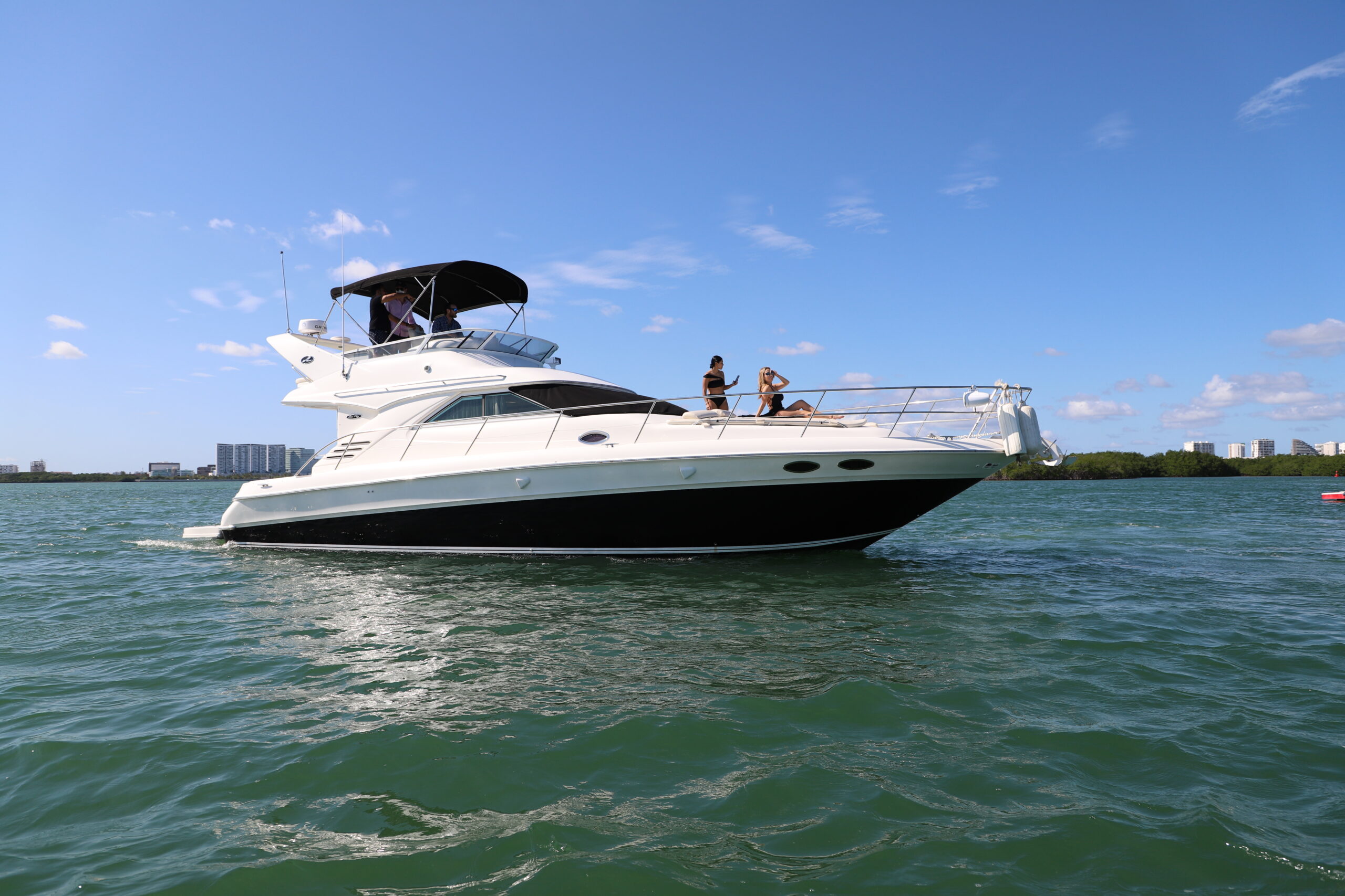 yachts-cancun- (3)