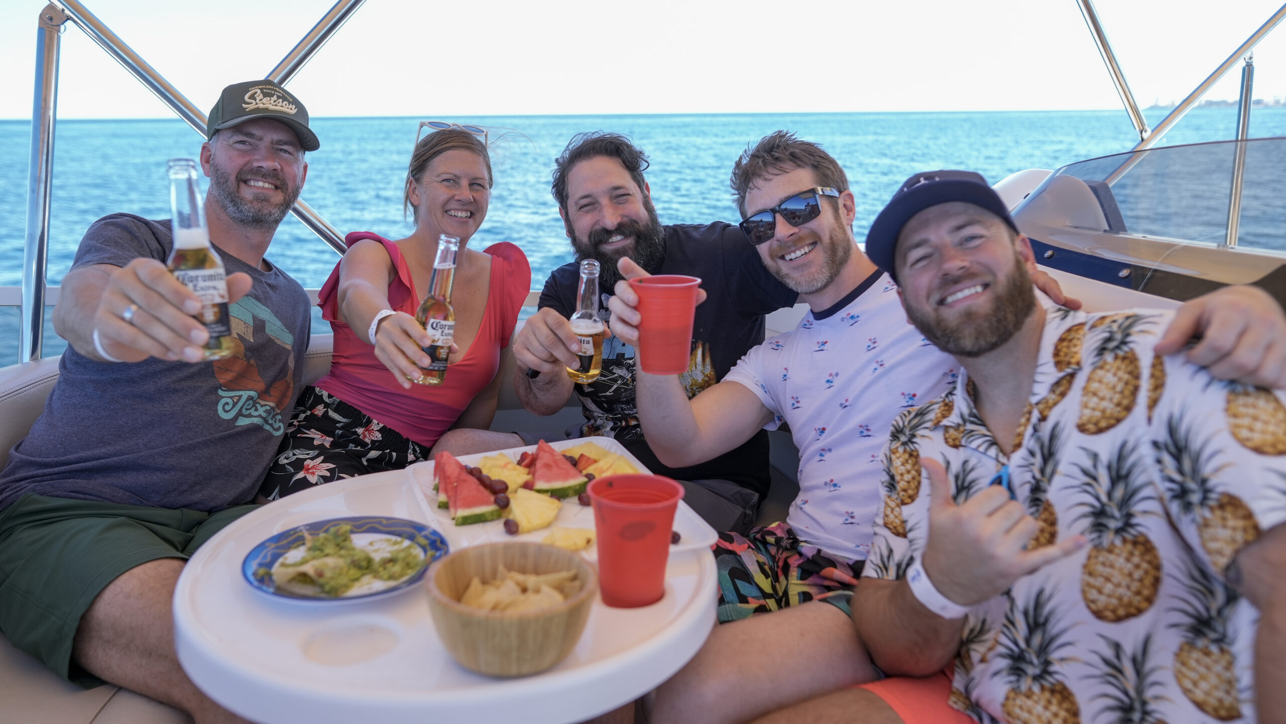yachts-cancun- (7)